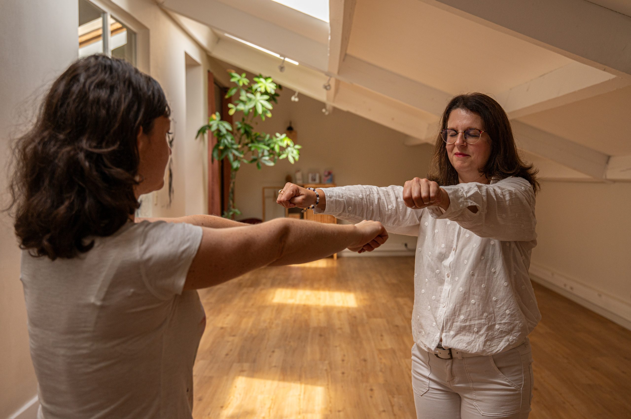 sophrologie salon-de-provence