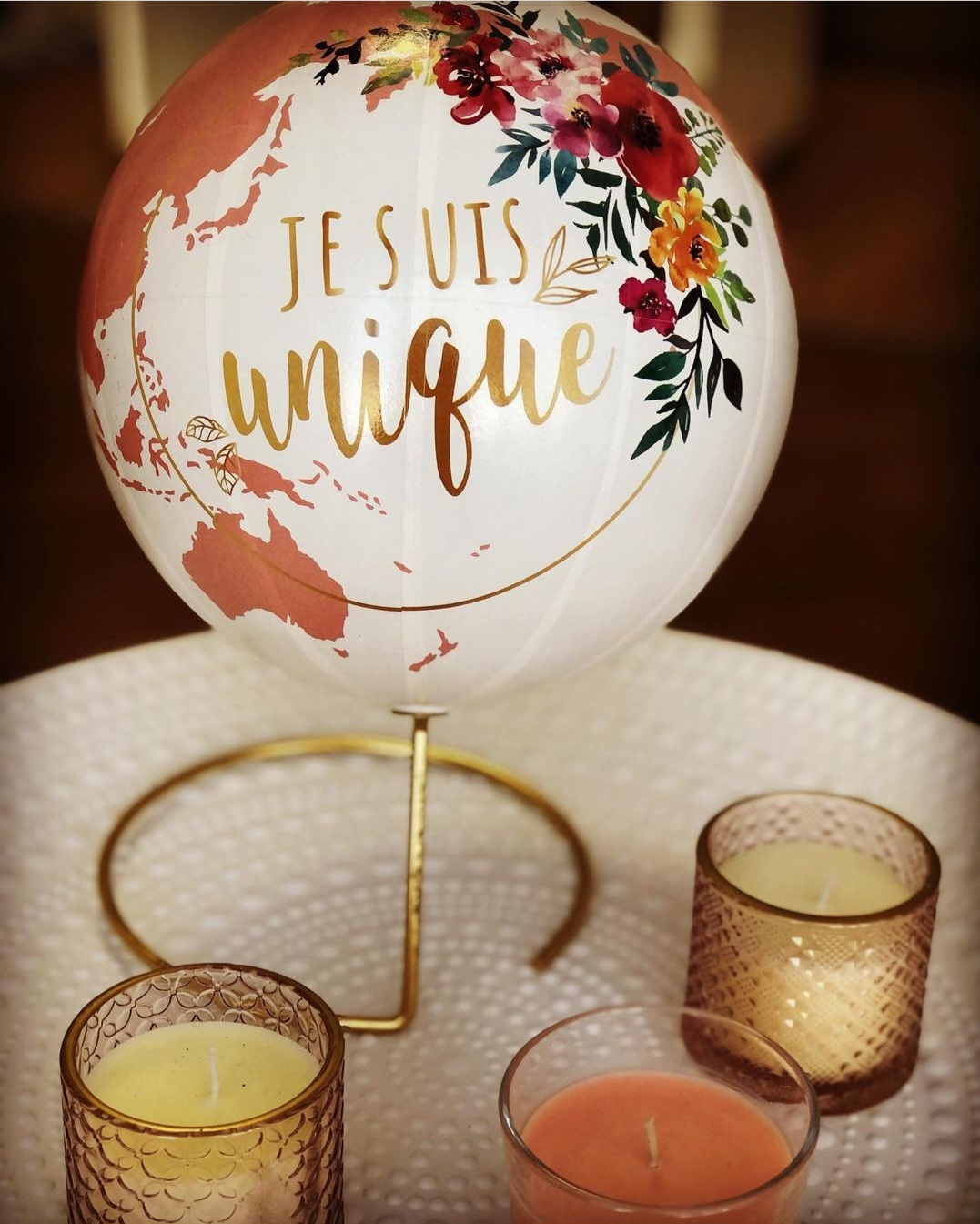 Screenshot 20231124 141307 Instagram