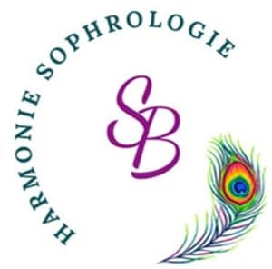 sophrologue salon de provence