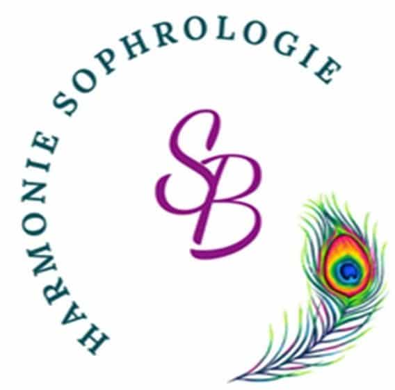 sophrologue salon de provence