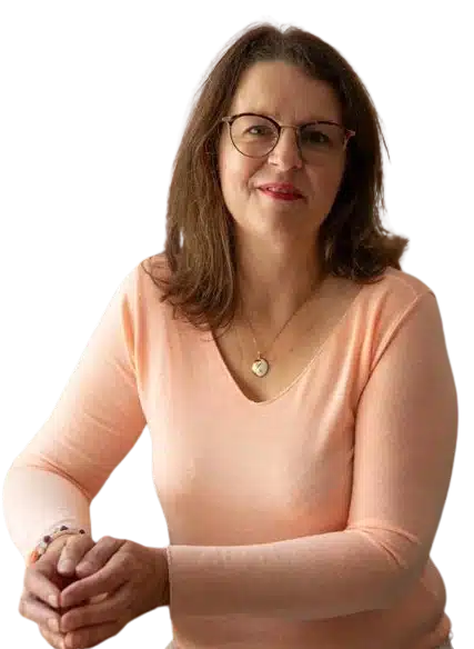 sophrologue salon de provence