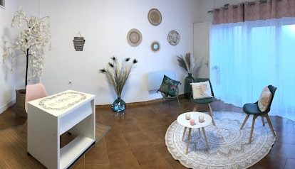 IMG 5848 1 e1747841688453