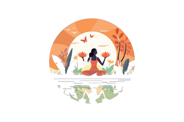 1 removebg preview 2