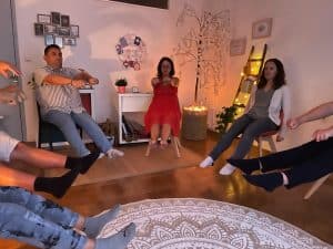 WhatsApp Image 2023 12 16 a 11.06.23 2014de7c