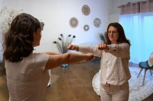 accompagnement bien etre salon de provence