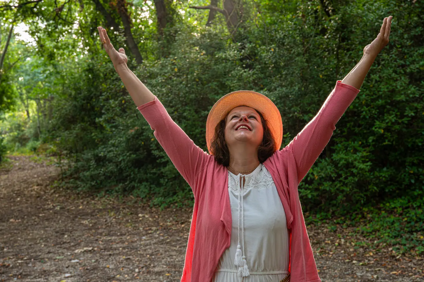 sophrologue salon de provence