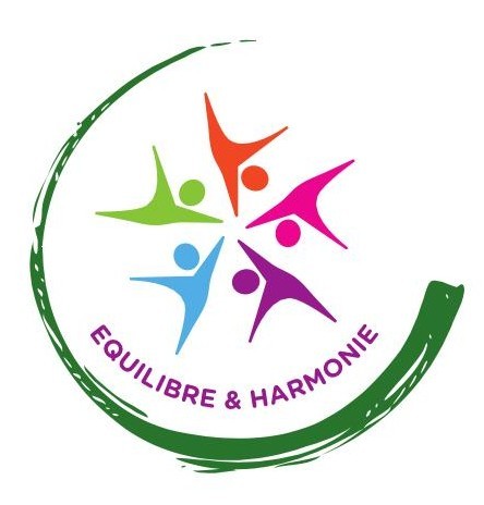 association sophrologie salon de provence