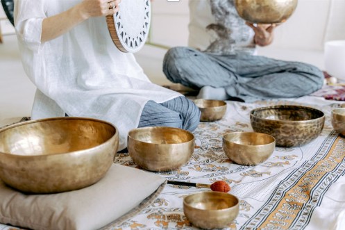 sophrologie voyage sonore