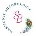 Sandrine Bachelier Sophrologue Salon-de-Provence