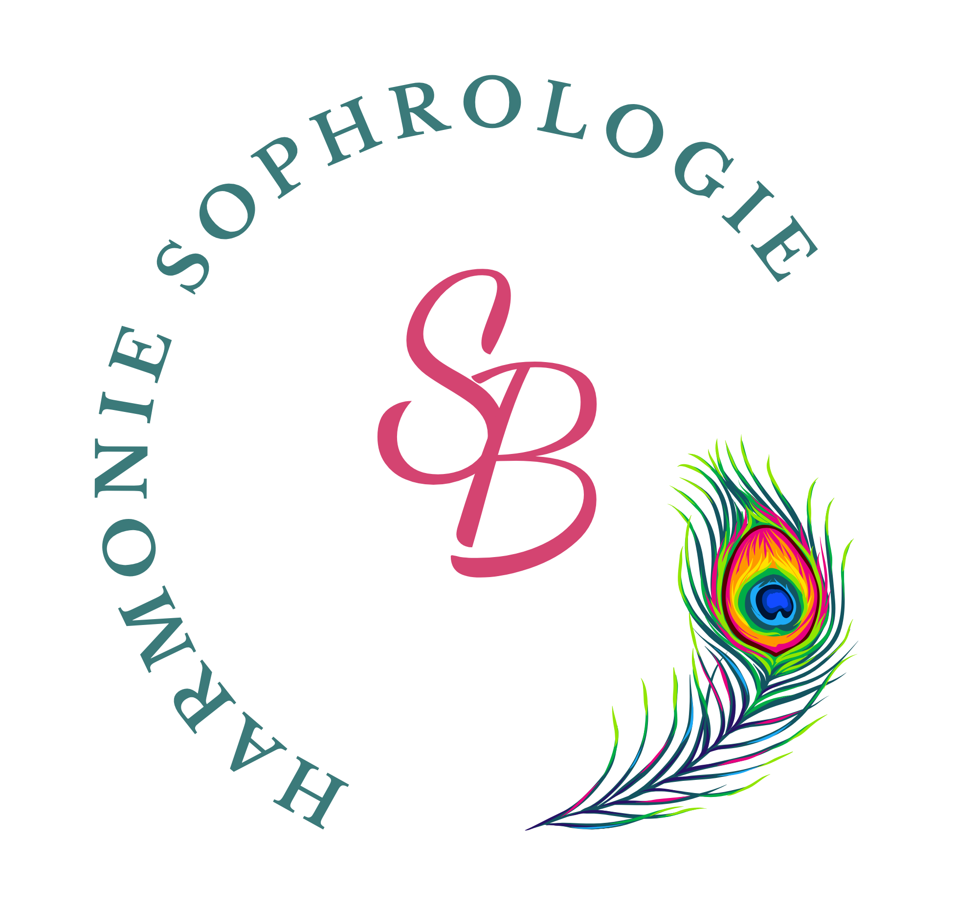 Sandrine Bachelier Sophrologue Salon-de-Provence
